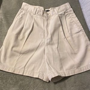 Dockers Shorts